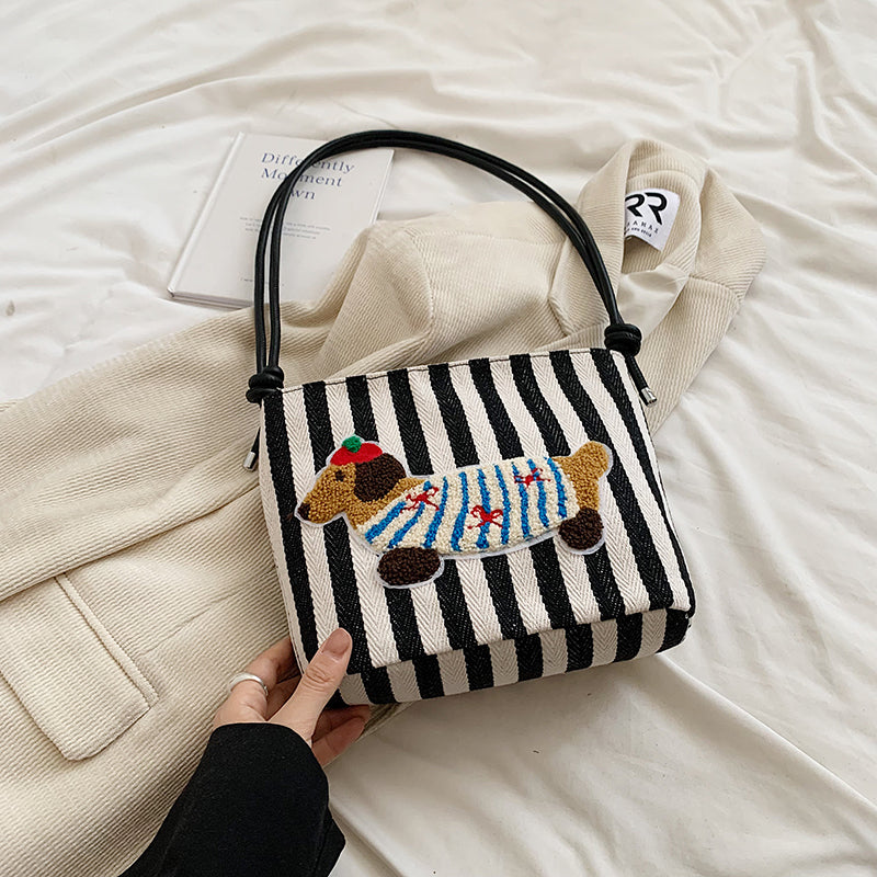 Purses, Bags and Backpacks