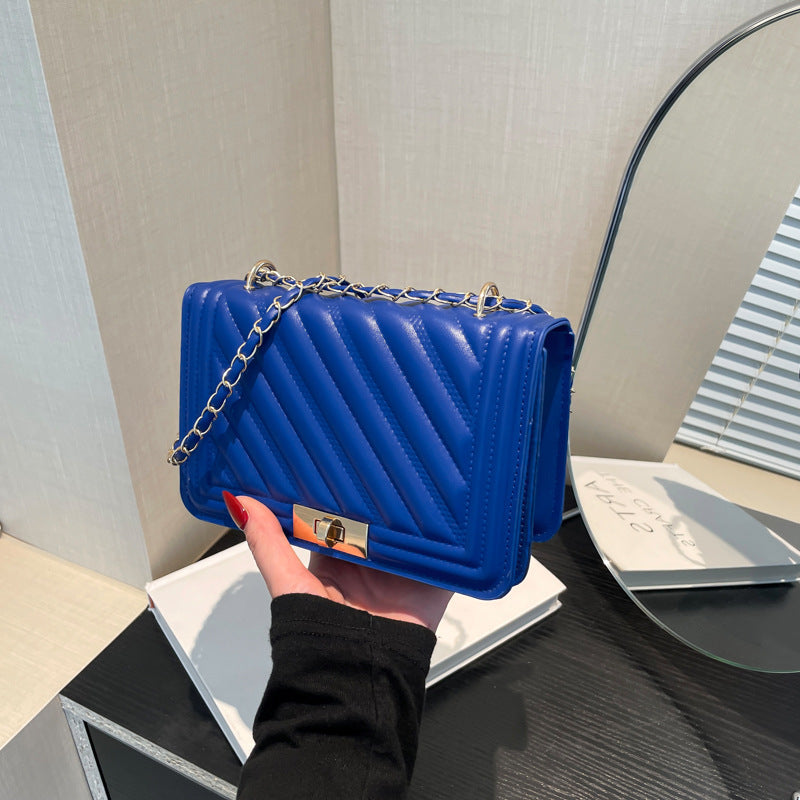 Cute Colors Crossbody Bags