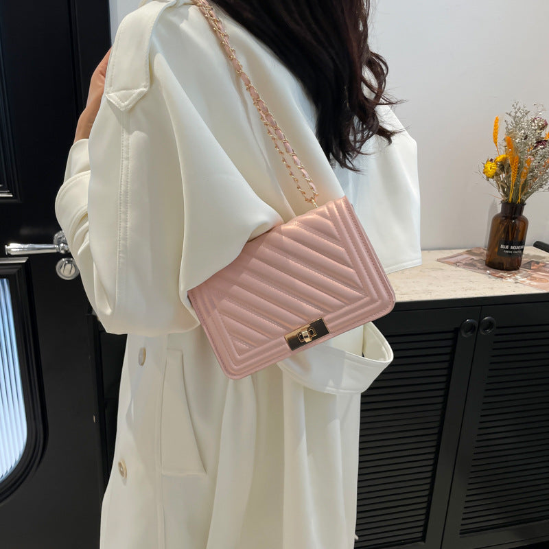 Cute Colors Crossbody Bags