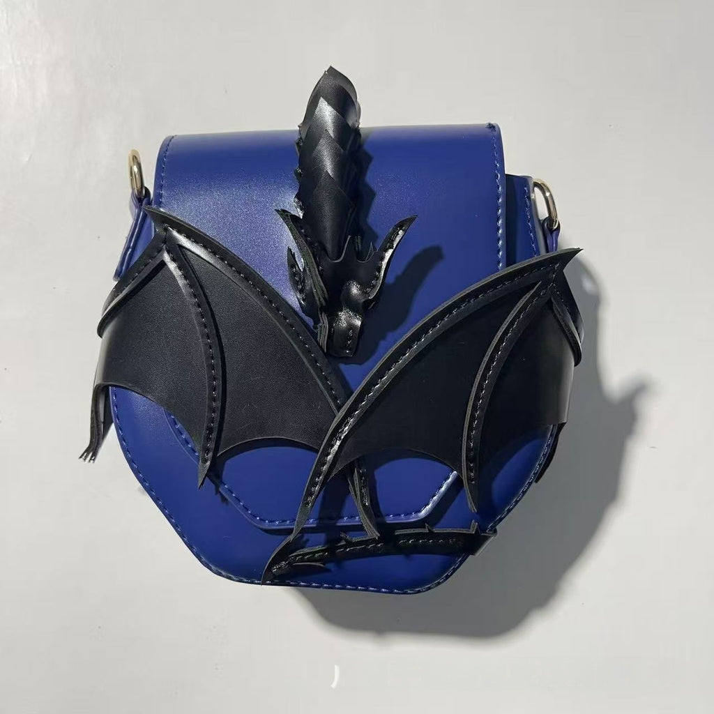 Magic Dragon Dragon Bag
