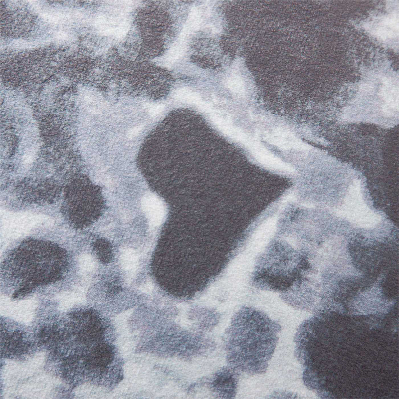 Cute Chubby Seal Pillow