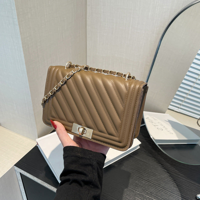 Cute Colors Crossbody Bags