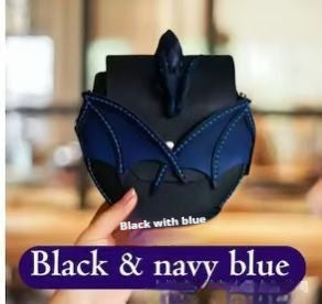 Magic Dragon Dragon Bag