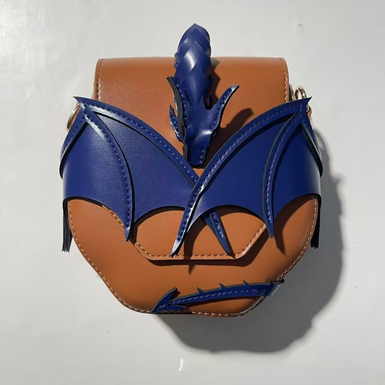 Magic Dragon Dragon Bag