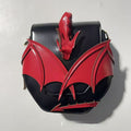 Magic Dragon Dragon Bag