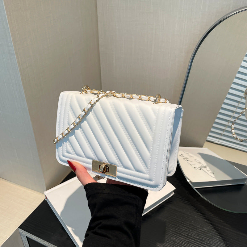 Cute Colors Crossbody Bags