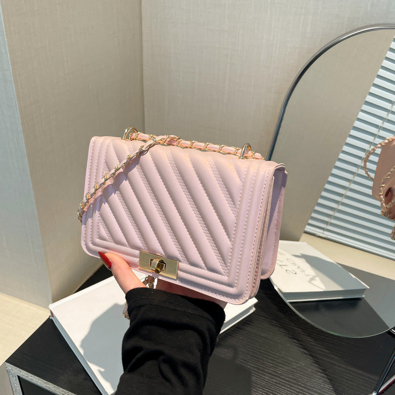 Cute Colors Crossbody Bags